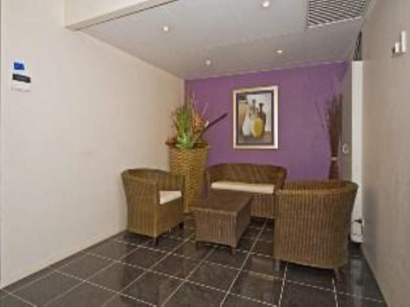 4067 Pacific Highway, Loganholme QLD 4129