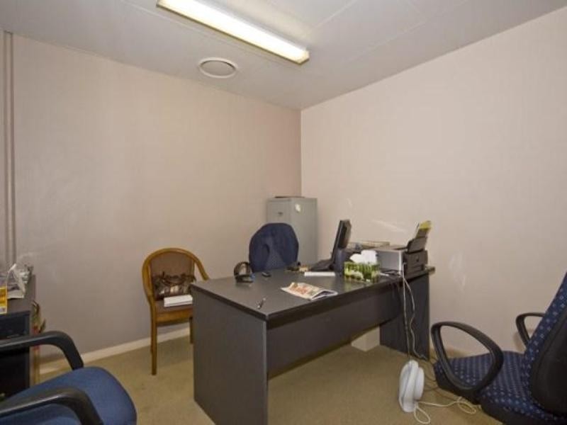 4067 Pacific Highway, Loganholme QLD 4129