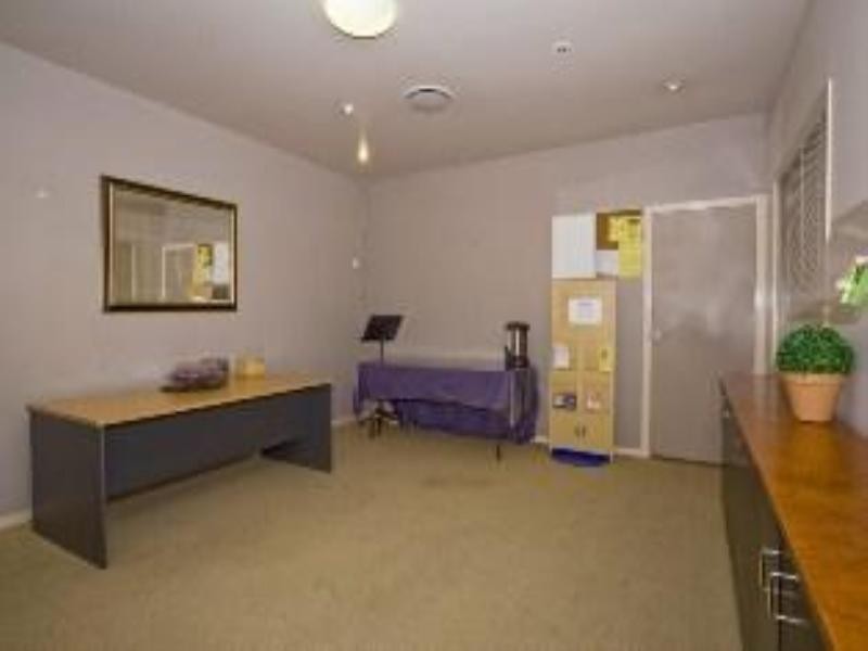 4067 Pacific Highway, Loganholme QLD 4129