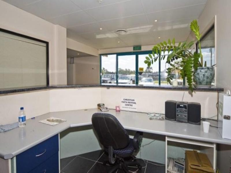 4067 Pacific Highway, Loganholme QLD 4129