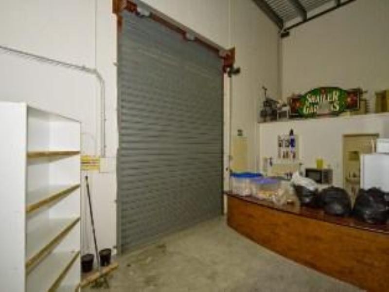 4067 Pacific Highway, Loganholme QLD 4129