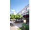 Southport QLD 4215