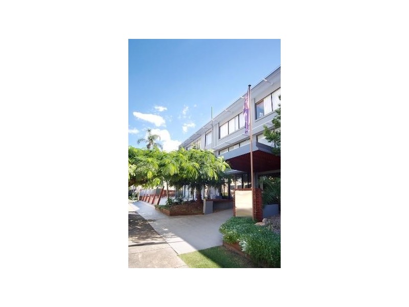 Southport QLD 4215