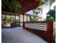 Southport QLD 4215