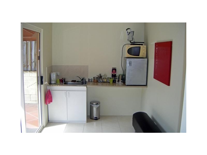 Mermaid Beach QLD 4218