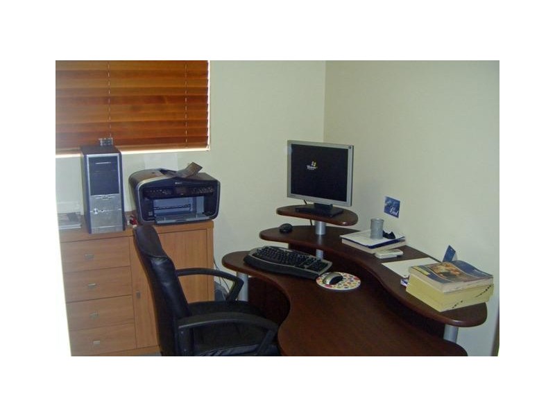 Mermaid Beach QLD 4218