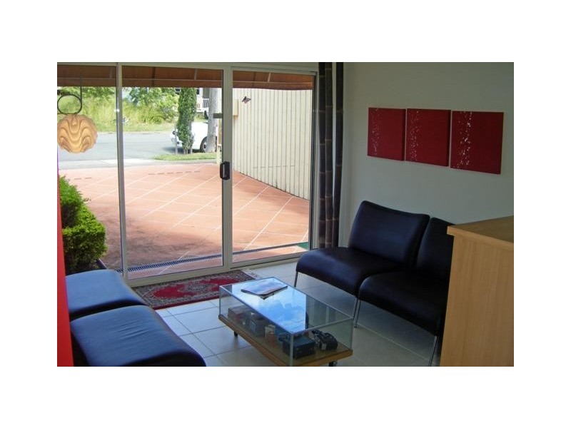 Mermaid Beach QLD 4218