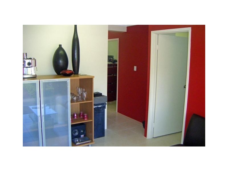 Mermaid Beach QLD 4218