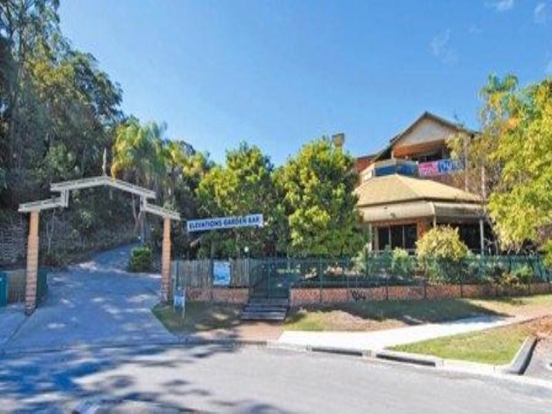 Burleigh Heads QLD 4220