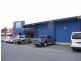 Mackay QLD 4740