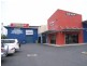 Mackay QLD 4740
