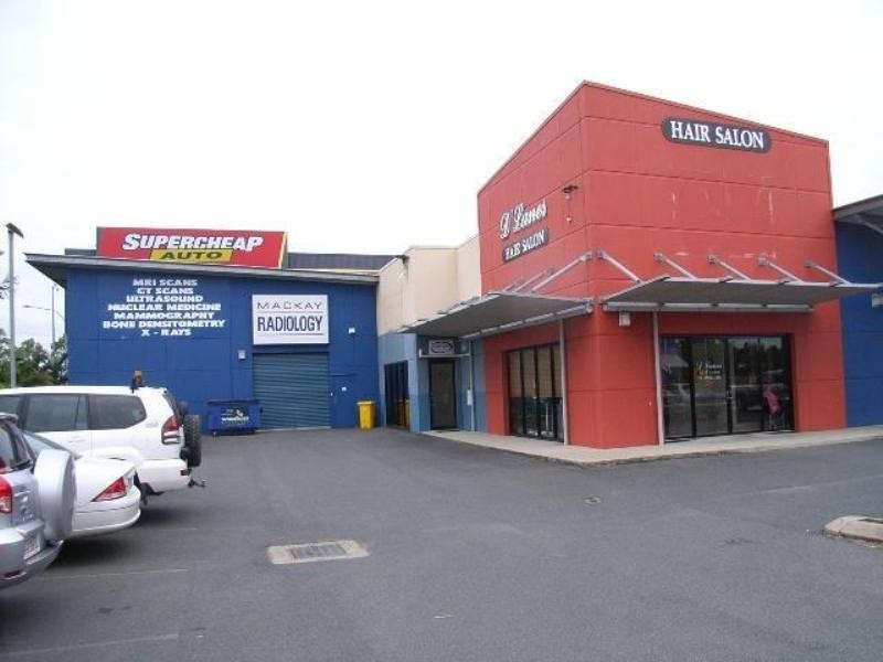 Mackay QLD 4740