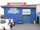Mackay QLD 4740