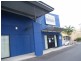 Mackay QLD 4740