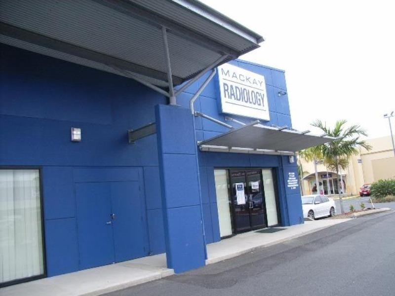 Mackay QLD 4740