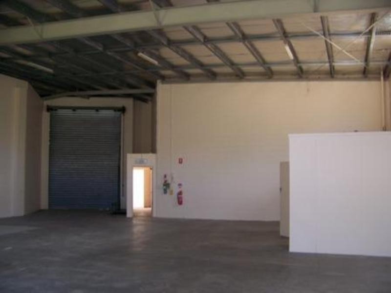 Nerang QLD 4211