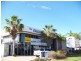 Nerang QLD 4211