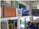 Nerang QLD 4211