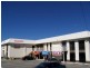 Nerang QLD 4211