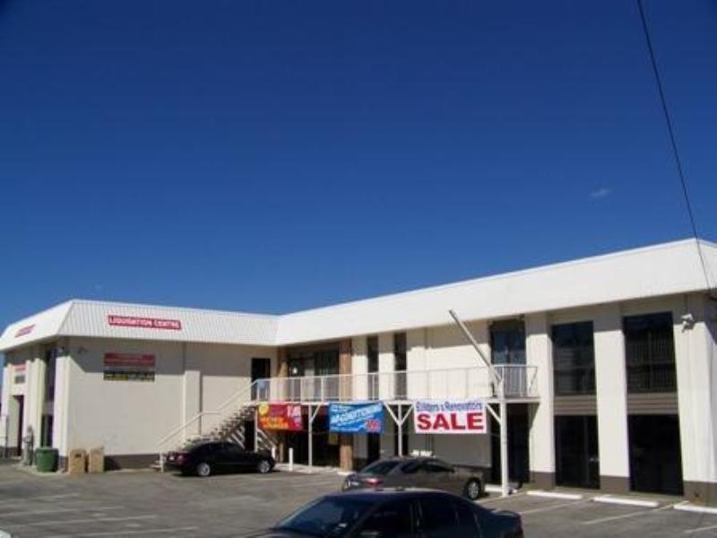Nerang QLD 4211
