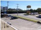 Nerang QLD 4211