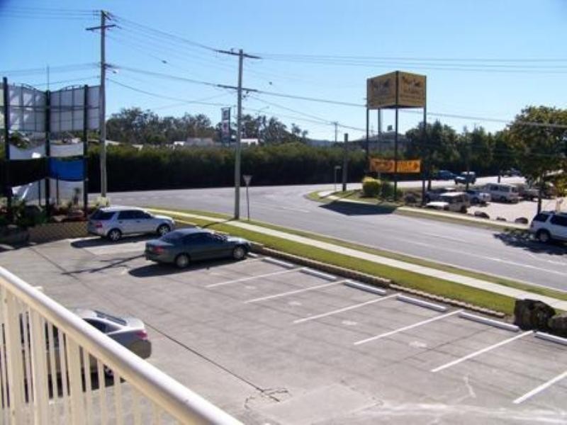 Nerang QLD 4211