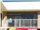 Nerang QLD 4211