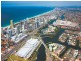 Broadbeach QLD 4218