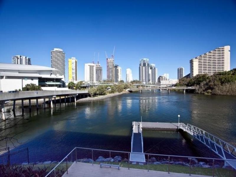 Broadbeach QLD 4218