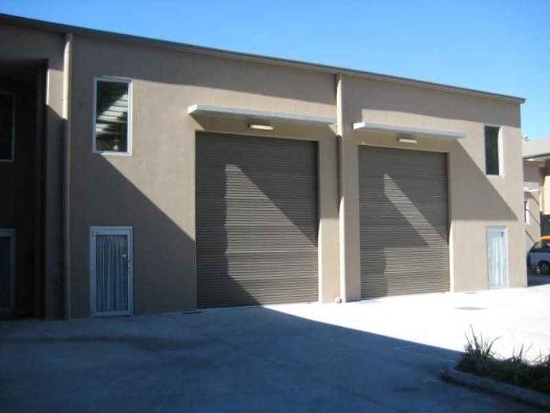 Burleigh Heads QLD 4220