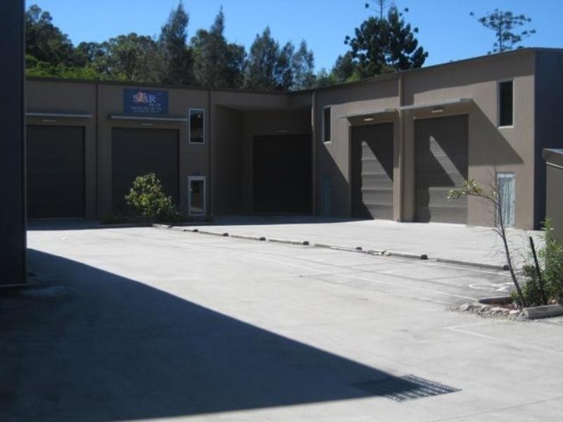 Burleigh Heads QLD 4220