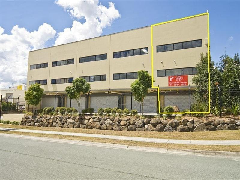 5 97 Harburg Drive, Beenleigh QLD 4207