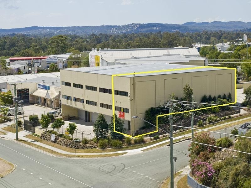 5 97 Harburg Drive, Beenleigh QLD 4207