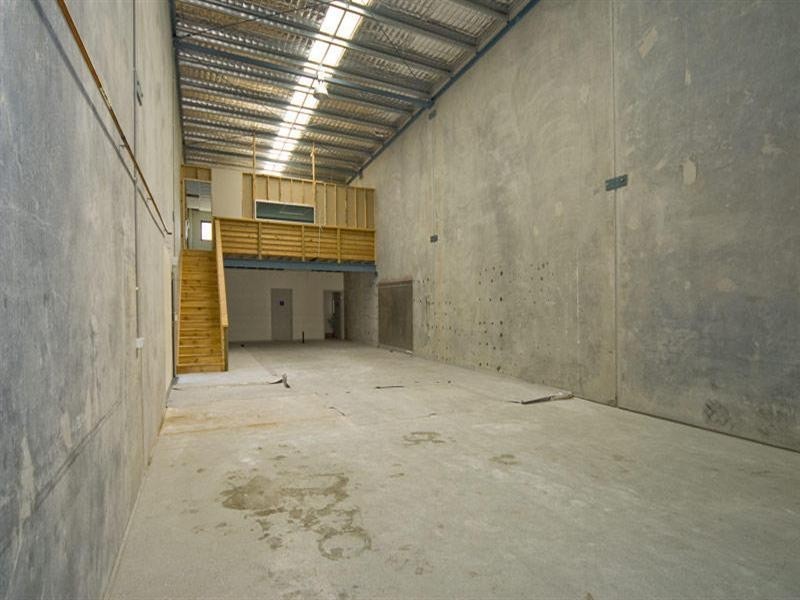 5 97 Harburg Drive, Beenleigh QLD 4207