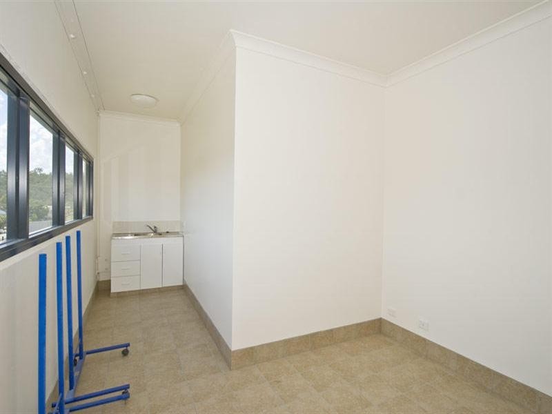 5 97 Harburg Drive, Beenleigh QLD 4207