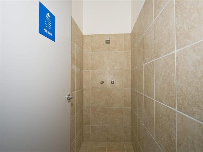 5 97 Harburg Drive, Beenleigh QLD 4207