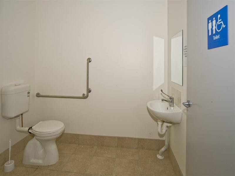 5 97 Harburg Drive, Beenleigh QLD 4207