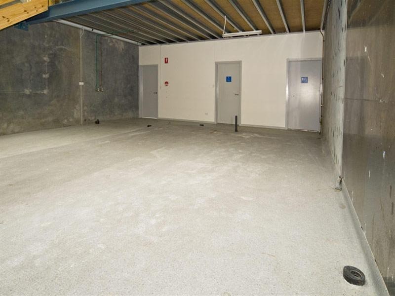 5 97 Harburg Drive, Beenleigh QLD 4207