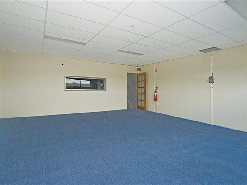 5 97 Harburg Drive, Beenleigh QLD 4207