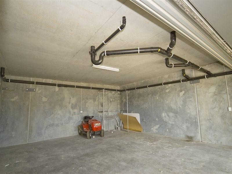 5 97 Harburg Drive, Beenleigh QLD 4207