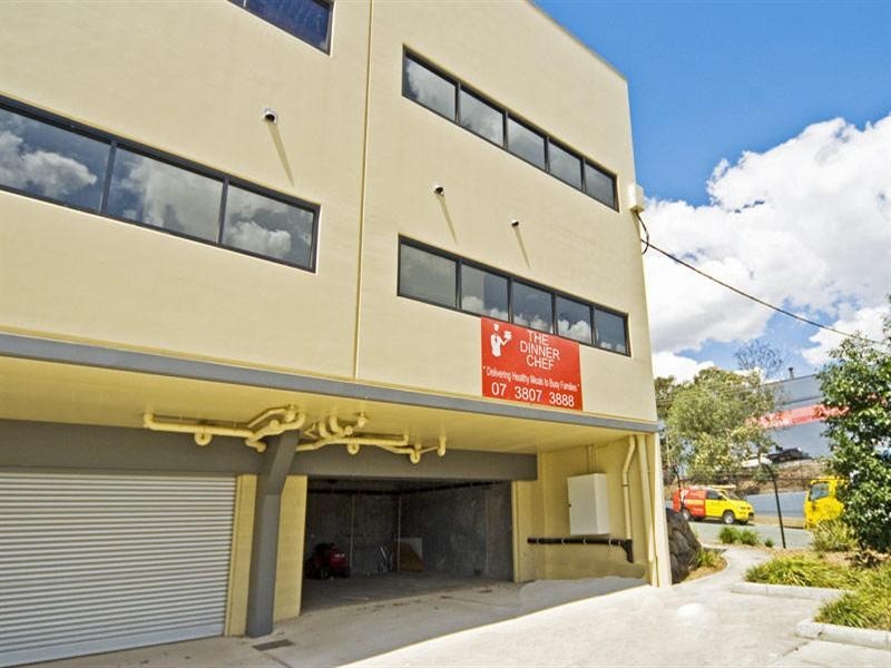 5 97 Harburg Drive, Beenleigh QLD 4207