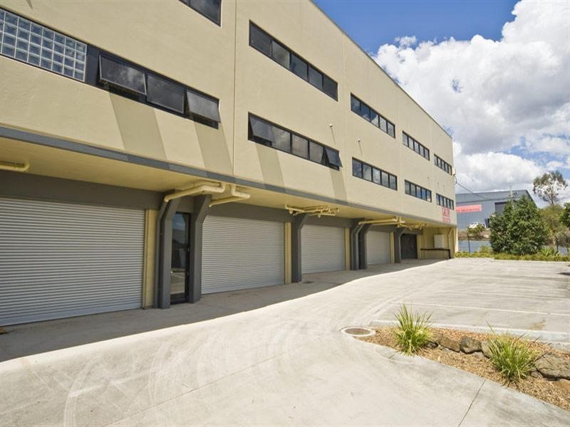 5 97 Harburg Drive, Beenleigh QLD 4207