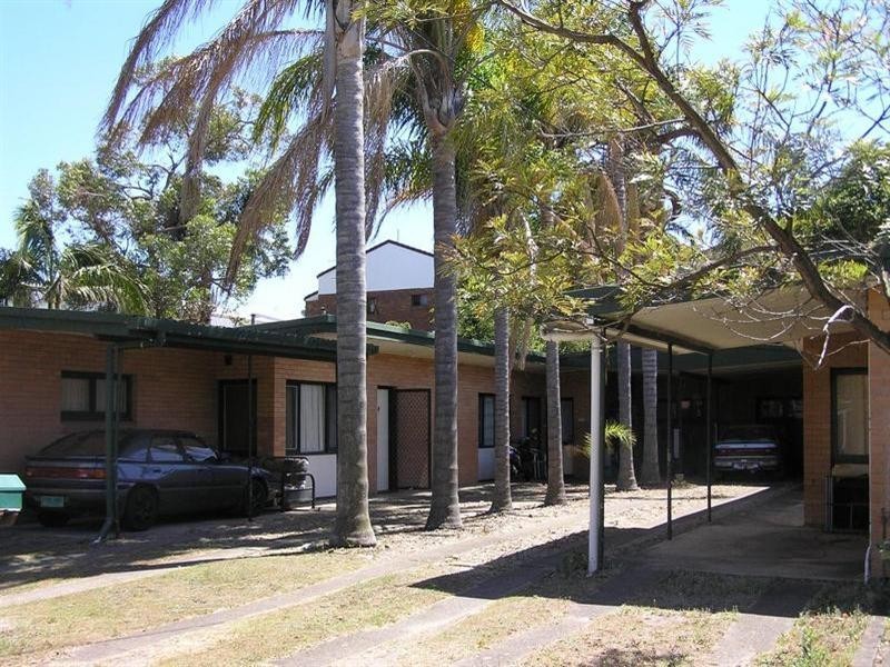 Labrador QLD 4215