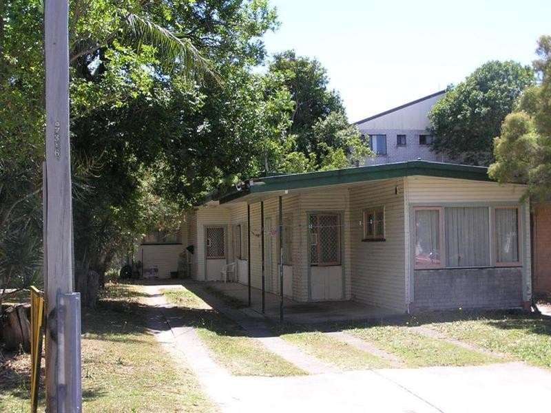 Labrador QLD 4215