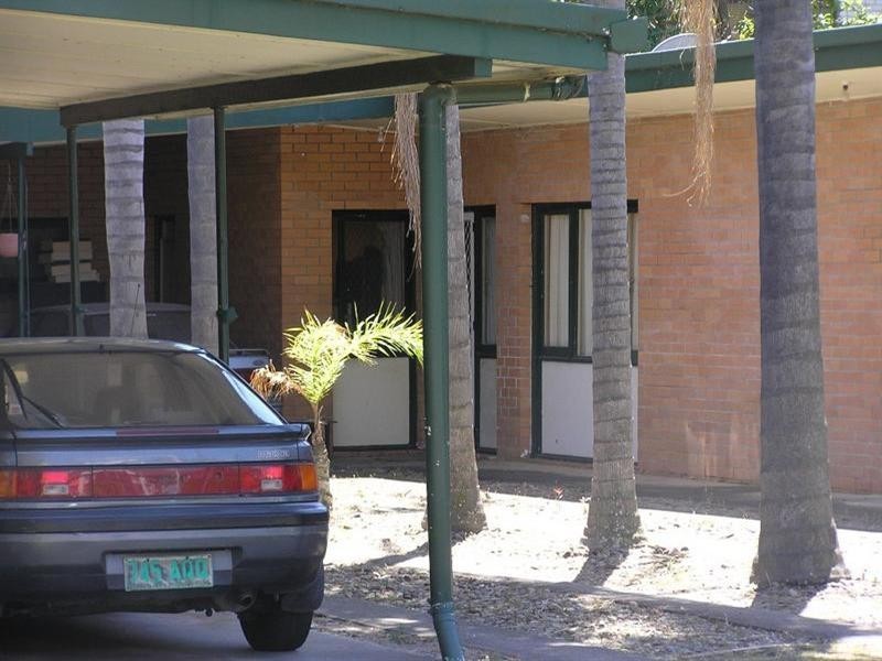 Labrador QLD 4215