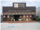 Bundall QLD 4217