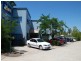 Helensvale QLD 4212