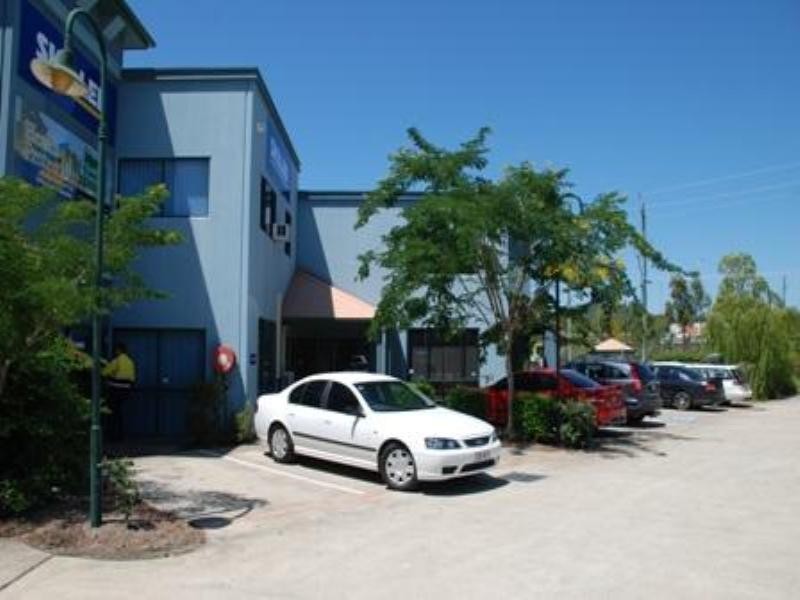 Helensvale QLD 4212