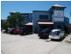 Helensvale QLD 4212