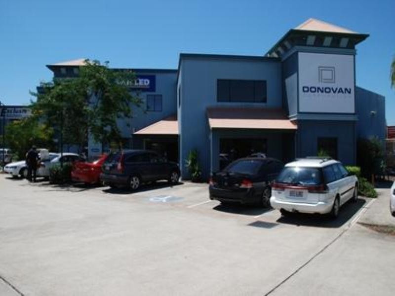 Helensvale QLD 4212